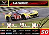 Card 2016 Le Mans 24 h (S).jpg
