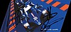 Card 2017 Le Mans 24 h (S).jpg