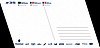 Card 2017 WEC-LMP2 Verso (NS).jpg