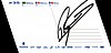 Card 2017 WEC-LMP2 Verso (S).jpg