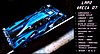 Card 2018 ELMS-LMP2 Recto (NS).jpg