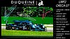 Card 2018 ELMS-LMP2 Recto (S).jpg