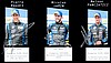 Card 2018 ELMS-LMP2 Verso (S).jpg