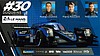 Card 2019 Le Mans 24 h (NS).jpg