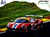 Card 2022 Le Mans 24 h Recto (NS).jpg