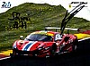 Card 2022 Le Mans 24 h Recto (S).jpg