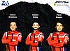 Card 2022 Le Mans 24 h Verso (NS).jpg