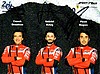 Card 2022 Le Mans 24 h Verso (S).jpg