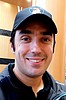 Portrait 2019 (Paul Ricard).jpg