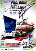 Poster 2015 WEC-LMP2 (S).jpg
