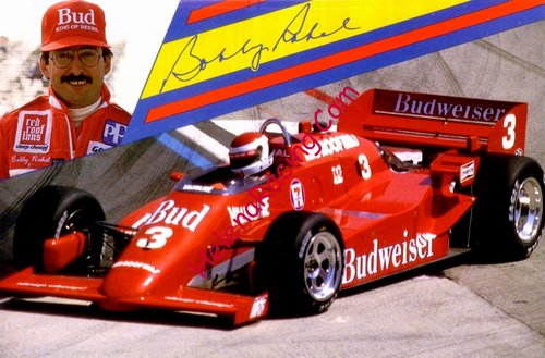 Card 1985 CART (P).jpg