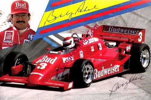 Card 1985 CART (PS).jpg