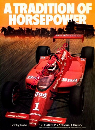 Card 1986 CART (NS).jpg