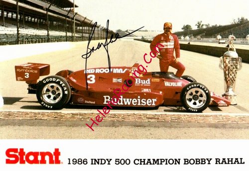 Card 1986 Indy 500 Recto(S).jpg