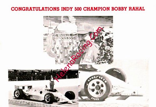 Card 1986 Indy 500 Verso (NS).jpg