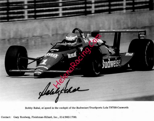 Card 1987 CART-Budweiser (S).jpg