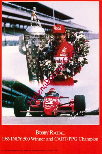 Card 1987 Indy 500 (P).jpg