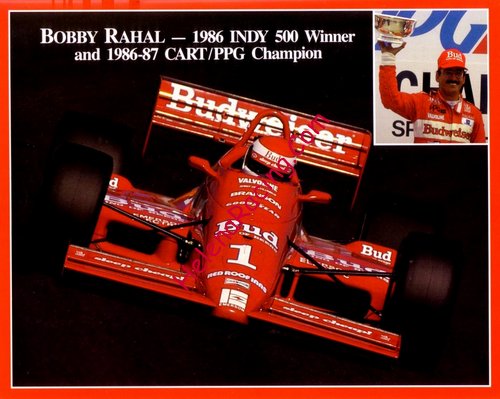 Card 1988 CART (NS).jpg