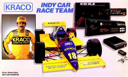 Card 1989 CART-Kraco (NS).jpg