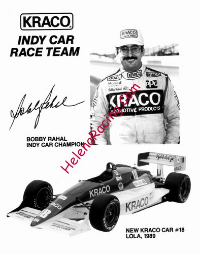 Card 1989 CART-Kraco (P).jpg