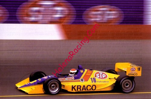 Card 1990 CART (NS).jpg