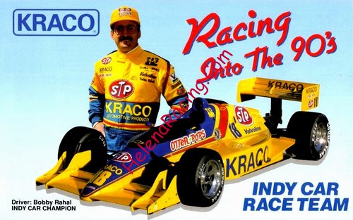 Card 1990 CART-Kraco (NS).jpg