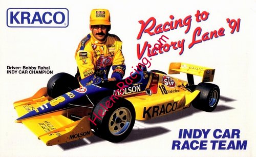 Card 1991 CART-Kraco (NS).jpg