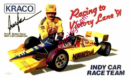 Card 1991 CART-Kraco (P).jpg