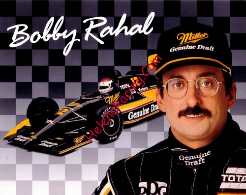 Card 1992 CART (NS).jpg