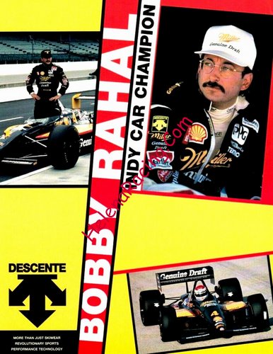 Card 1992 CART-Champion (NS).jpg