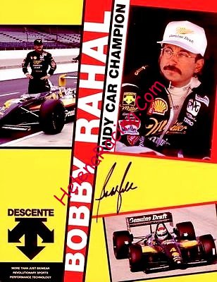 Card 1992 CART-Champion (S).JPG