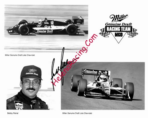 Card 1992 CART-Miller (S).JPG