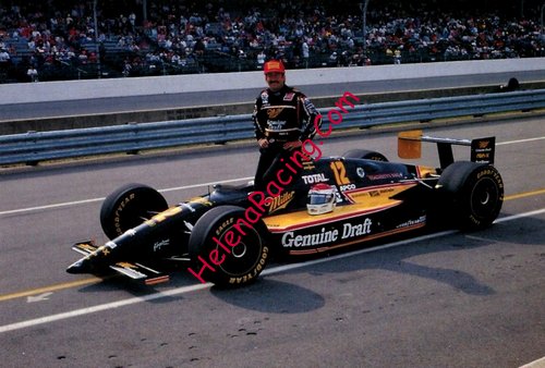 Card 1992 Indy 500 (NS).jpg