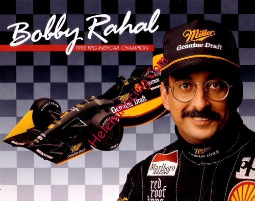 Card 1993 CART (NS).jpg