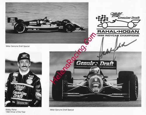 Card 1993 CART-Miller (S).jpg
