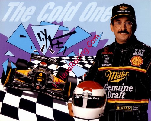 Card 1994 CART (NS).jpg