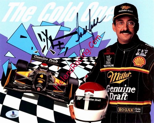 Card 1994 CART (S).jpg
