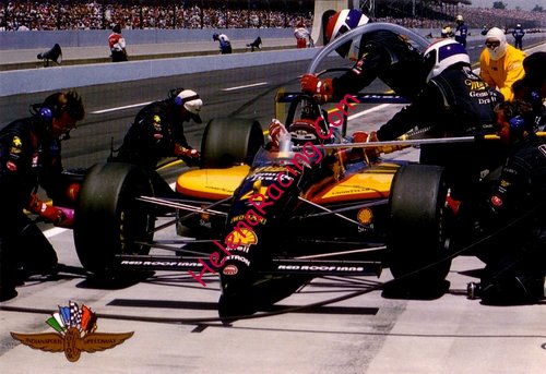 Card 1994 Indy 500 (NS).jpg