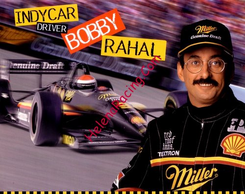 Card 1995 CART (NS).jpg