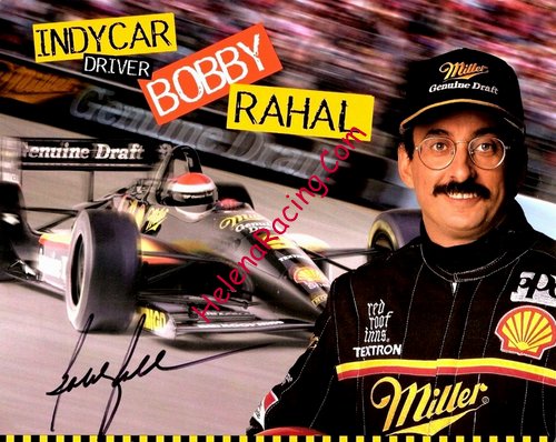 Card 1995 CART (S).jpg