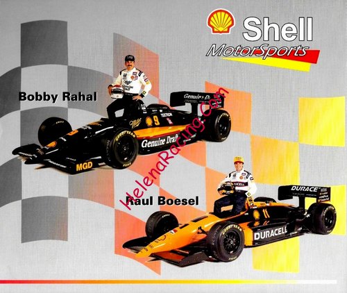 Card 1995 CART-Boesel (NS).jpg