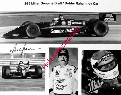 Card 1995 CART-Team (P).jpg