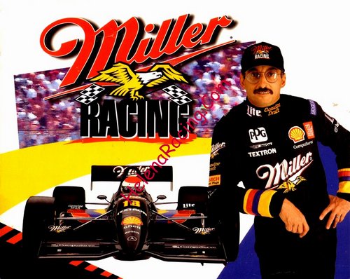Card 1996 CART (NS).jpg