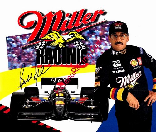 Card 1996 CART (S).JPG