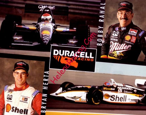 Card 1996 CART-Duracell (NS).jpg