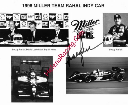 Card 1996 CART-Team (S).jpg