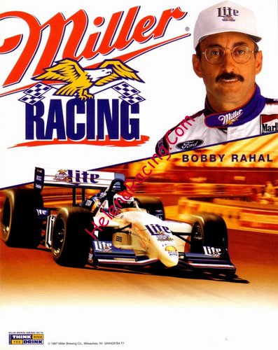 Card 1997 CART (NS).jpg