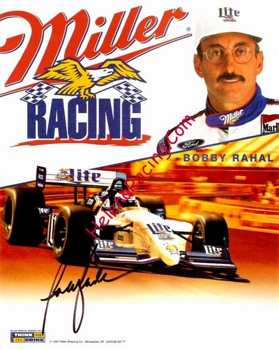 Card 1997 CART (S).jpg