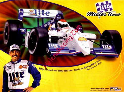 Card 1998 CART (NS).jpg