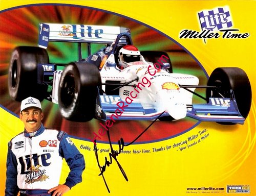 Card 1998 CART (S).jpg